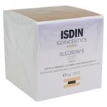 Crema-Isispharma-Isdin-Facial-Glicoisdin-8-Soft-50gr-2-57749