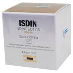 Crema-Isispharma-Isdin-Facial-Glicoisdin-8-Soft-50gr-3-57749