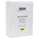 Melaclear-Serum-Isispharma-Corrector-15ml-2-57765