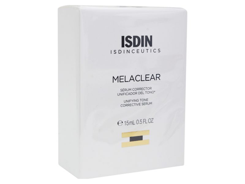 Melaclear-Serum-Isispharma-Corrector-15ml-2-57765