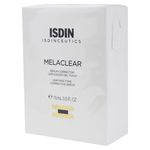 Melaclear-Serum-Isispharma-Corrector-15ml-3-57765