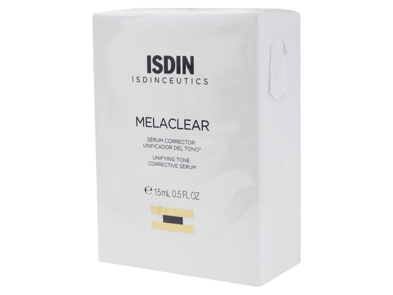 Melaclear-Serum-Isispharma-Corrector-15ml-3-57765