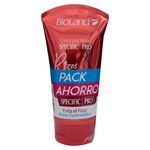 Pack-Crema-Peinar-Bioland-600ml-1-58559
