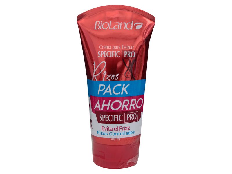 Pack-Crema-Peinar-Bioland-600ml-1-58559