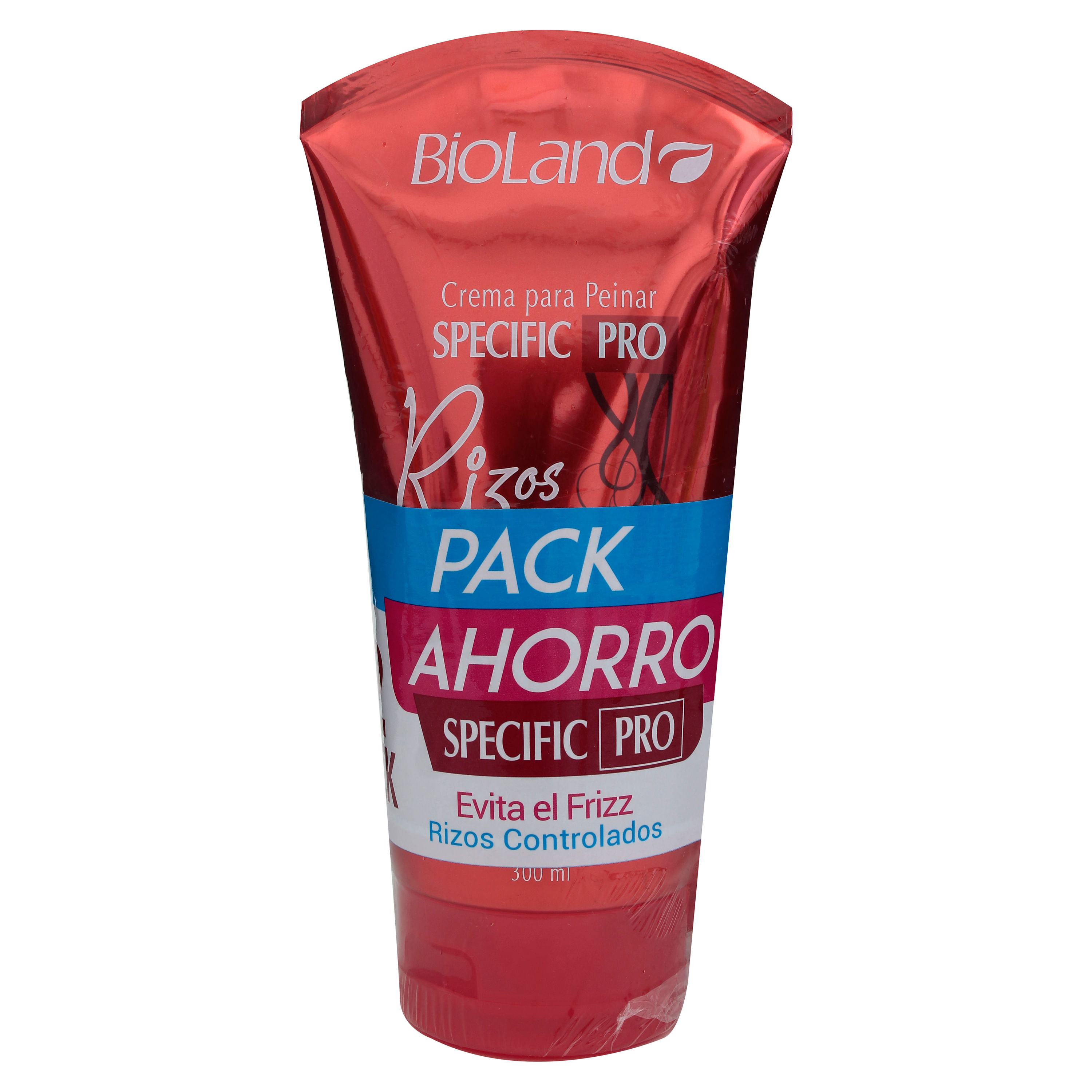 Pack-Crema-Peinar-Bioland-600ml-1-58559