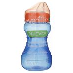 Vaso-Entrenador-Marca-Evenflo-Sport-Co-Boquilla-Suave-10-Oz-1-59764