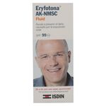 Crema-Isispharma-Facial-Eryfotona-Aknmsc-50ml-1-57736