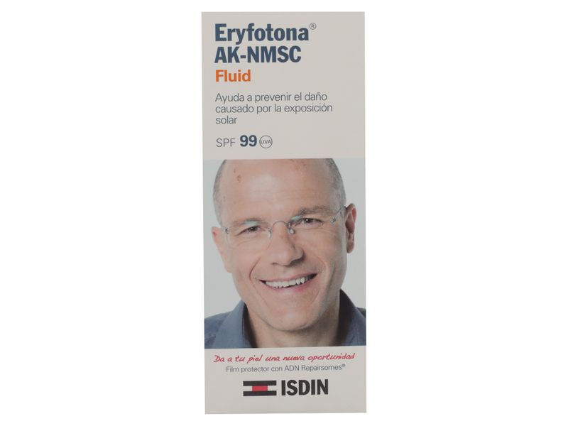 Crema-Isispharma-Facial-Eryfotona-Aknmsc-50ml-1-57736