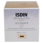 Crema-Isispharma-Isdin-Facial-Glicoisdin-8-Soft-50gr-1-57749