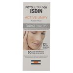 Fotoultra100-Isispharma-Act-Sincolor-50ml-1-57760