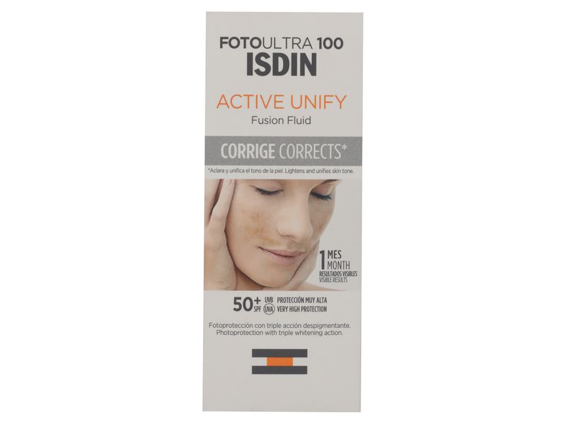 Fotoultra100-Isispharma-Act-Sincolor-50ml-1-57760