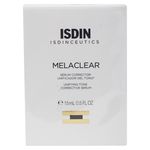 Melaclear-Serum-Isispharma-Corrector-15ml-1-57765