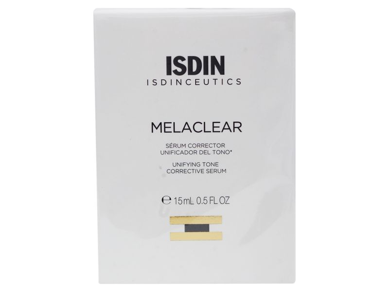 Melaclear-Serum-Isispharma-Corrector-15ml-1-57765