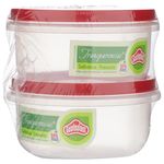 Set-2-Tazones-Guateplast-Futura-Mini-Color-Rojo-Chef-1-4145