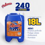 Detergente-Marca-Polanto-4en1-18Lt-2-57441