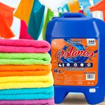 Detergente-Marca-Polanto-4en1-18Lt-3-57441