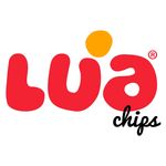 Snack-Lua-chips-Mix-vegetales-135gr-5-54112