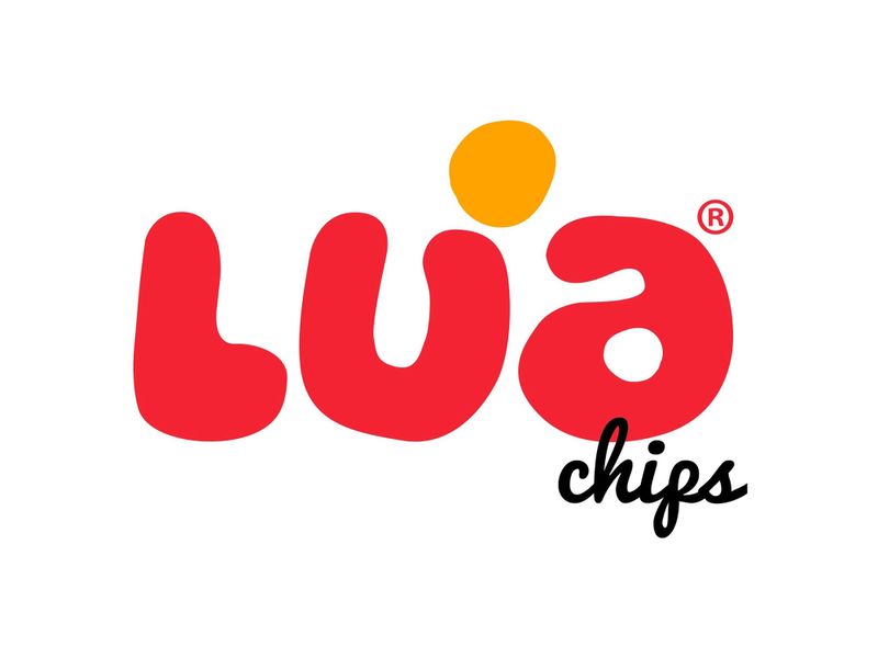 Snack-Lua-chips-Mix-vegetales-135gr-5-54112