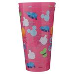 Set-de-Vasos-Disney-de-pl-stico-Modelo-WMCA2206009-2-59025