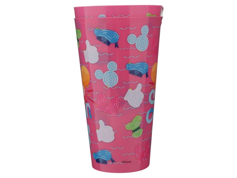 Set-de-Vasos-Disney-de-pl-stico-Modelo-WMCA2206009-2-59025