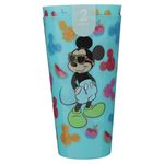 Set-de-Vasos-Disney-de-pl-stico-Modelo-WMCA2206009-3-59025