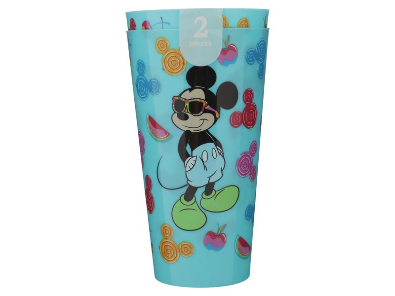 Set-de-Vasos-Disney-de-pl-stico-Modelo-WMCA2206009-3-59025