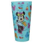 Set-de-Vasos-Disney-de-pl-stico-Modelo-WMCA2206009-4-59025