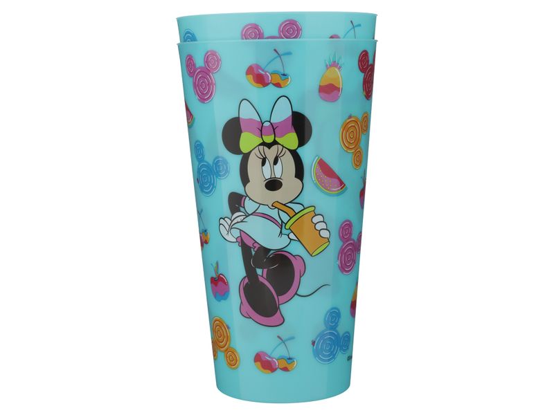 Set-de-Vasos-Disney-de-pl-stico-Modelo-WMCA2206009-4-59025