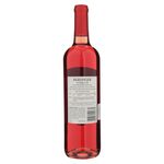 Vino-Beringer-Red-Moscato-750ml-2-8385