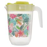 Pichel-Marca-Mainstays-De-Plastico-Decorado-Con-Tapa-De-3-7L-3-59347