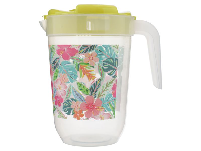 Pichel-Marca-Mainstays-De-Plastico-Decorado-Con-Tapa-De-3-7L-3-59347