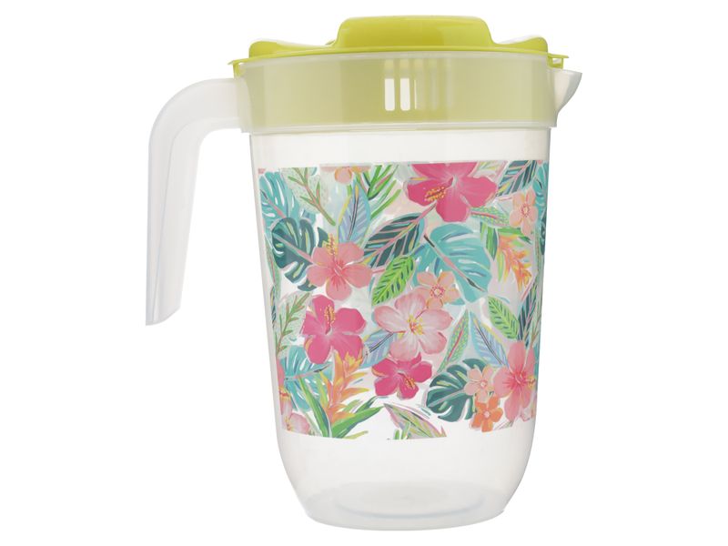 Pichel-Marca-Mainstays-De-Plastico-Decorado-Con-Tapa-De-3-7L-4-59347