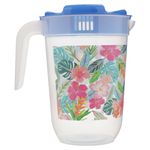 Pichel-Marca-Mainstays-De-Plastico-Decorado-Con-Tapa-De-3-7L-5-59347
