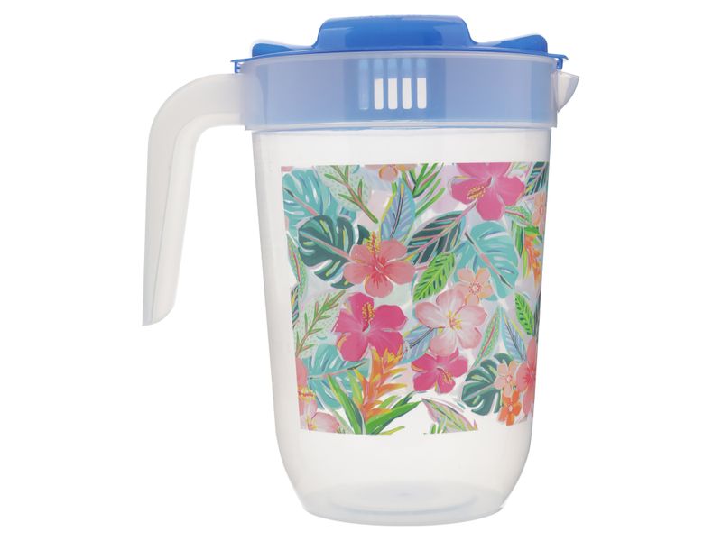 Pichel-Marca-Mainstays-De-Plastico-Decorado-Con-Tapa-De-3-7L-5-59347