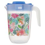 Pichel-Marca-Mainstays-De-Plastico-Decorado-Con-Tapa-De-3-7L-6-59347