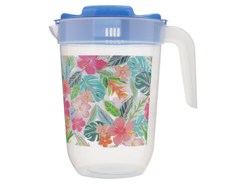 Pichel-Marca-Mainstays-De-Plastico-Decorado-Con-Tapa-De-3-7L-6-59347