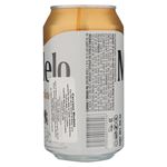 Cerveza-Modelo-Especial-Lata-355ml-2-36516