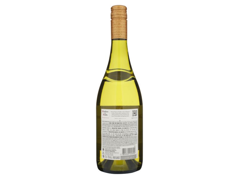 Vino-Casillero-Del-Diablo-Chardonay-Blanco-750ml-2-40658