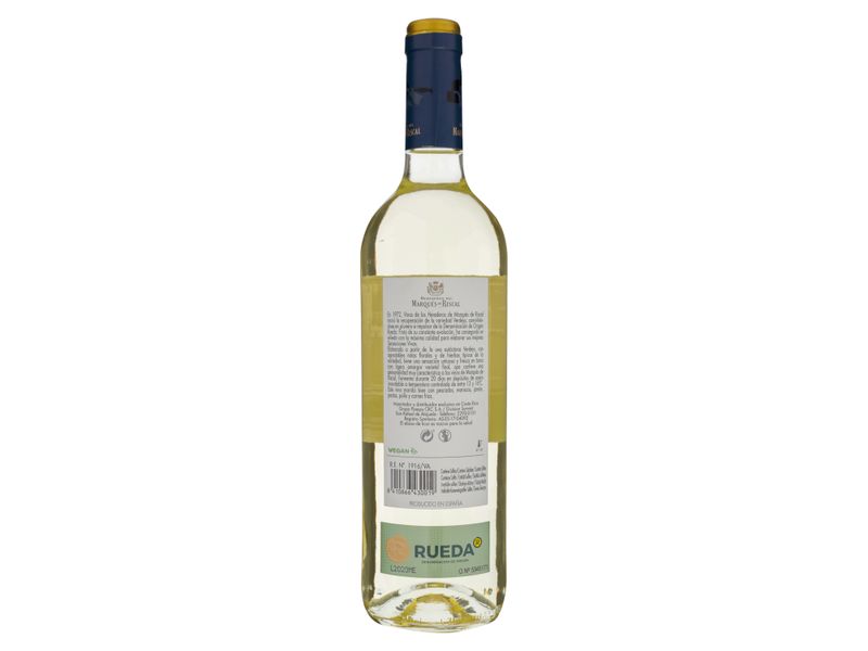 Vino-Marques-De-Riscal-Verdejo-Blanco-750ml-2-41723