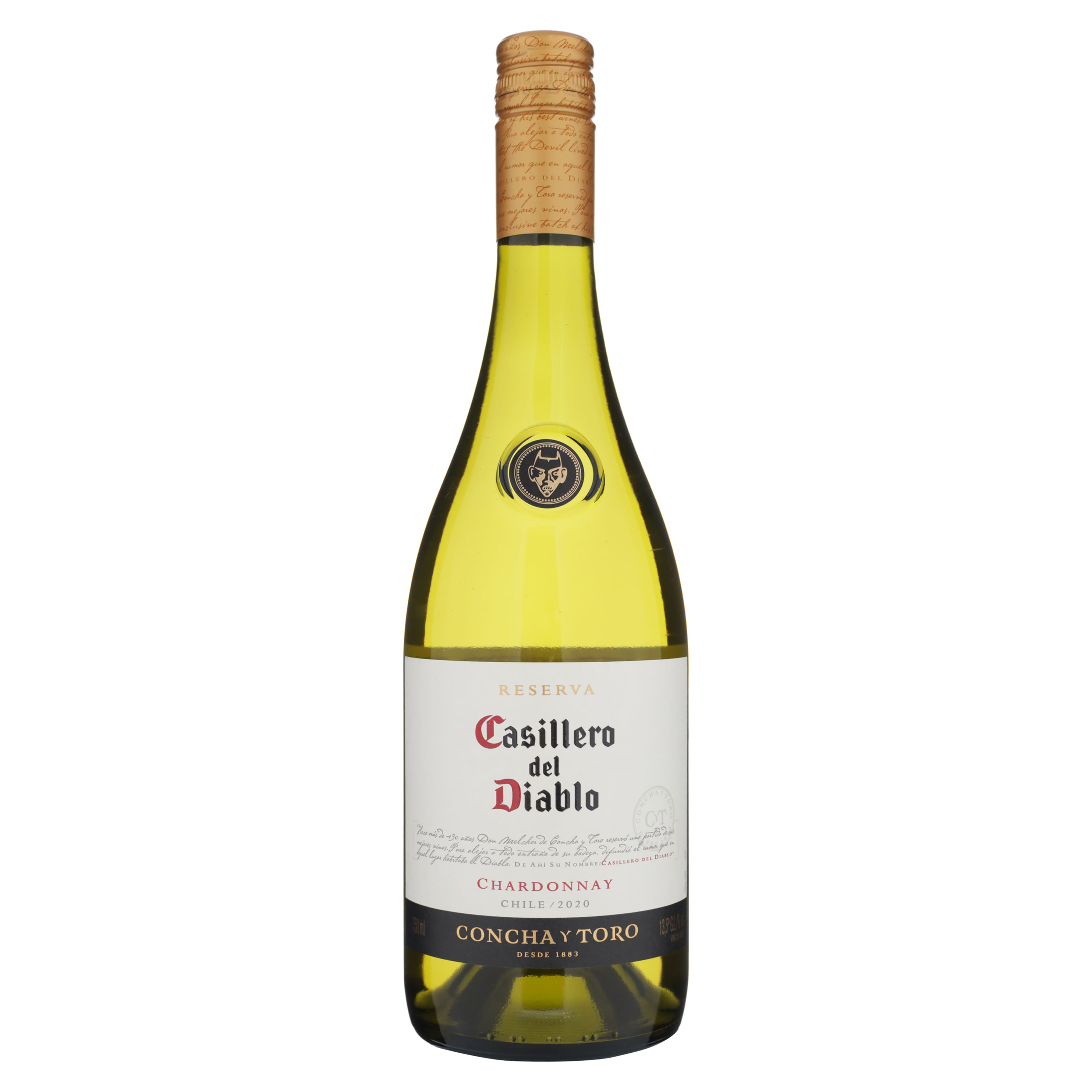 Vino-Casillero-Del-Diablo-Chardonay-Blanco-750ml-1-40658