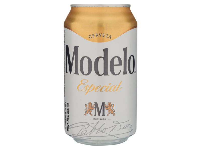 Cerveza-Modelo-Especial-Lata-355ml-1-36516