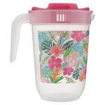 Pichel-Marca-Mainstays-De-Plastico-Decorado-Con-Tapa-De-3-7L-1-59347