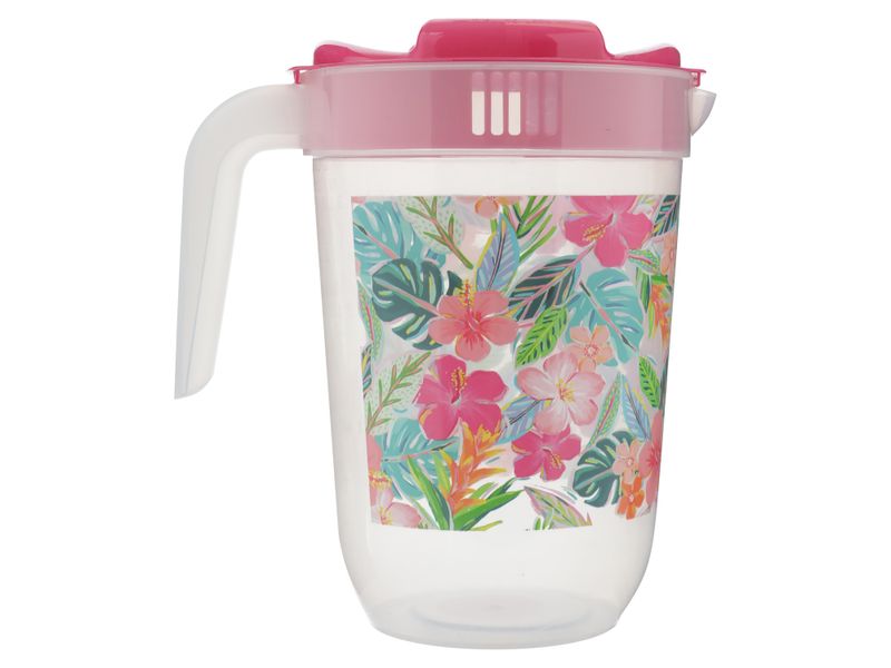 Pichel-Marca-Mainstays-De-Plastico-Decorado-Con-Tapa-De-3-7L-1-59347