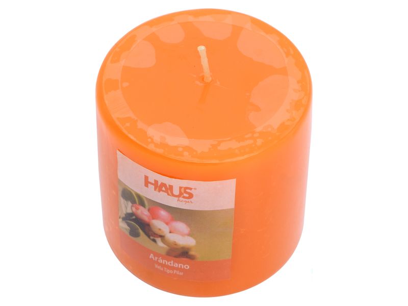 Vela-Haus-Tipo-Pilar-Aroma-Cranberry-3-17658