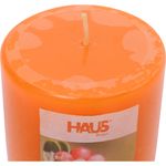 Vela-Haus-Tipo-Pilar-Aroma-Cranberry-4-17658