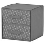 Cubo-Mainstays-Organizador-2-Gavetas-2-57250