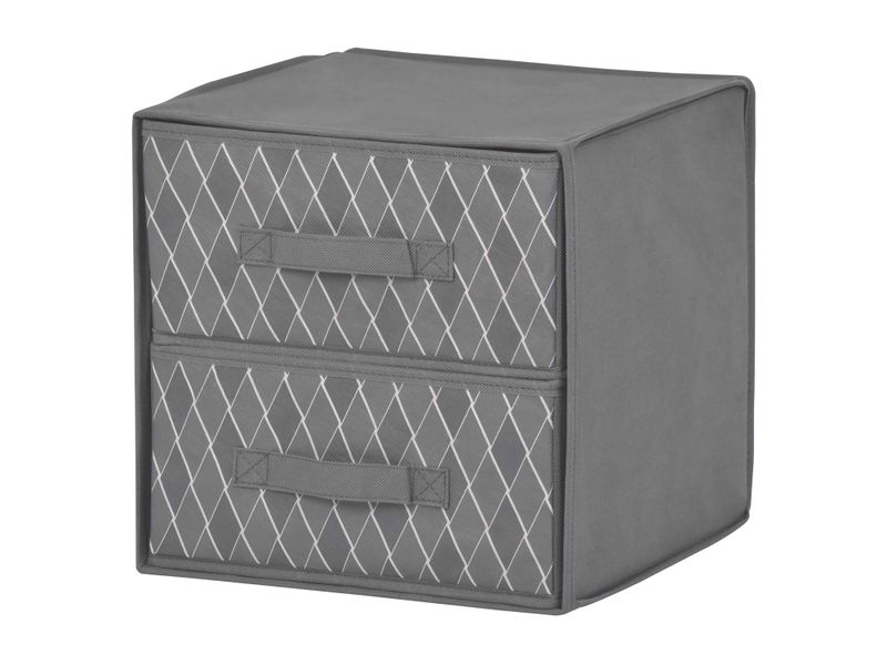 Cubo-Mainstays-Organizador-2-Gavetas-2-57250