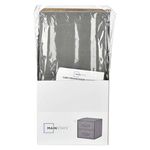 Cubo-Mainstays-Organizador-2-Gavetas-5-57250