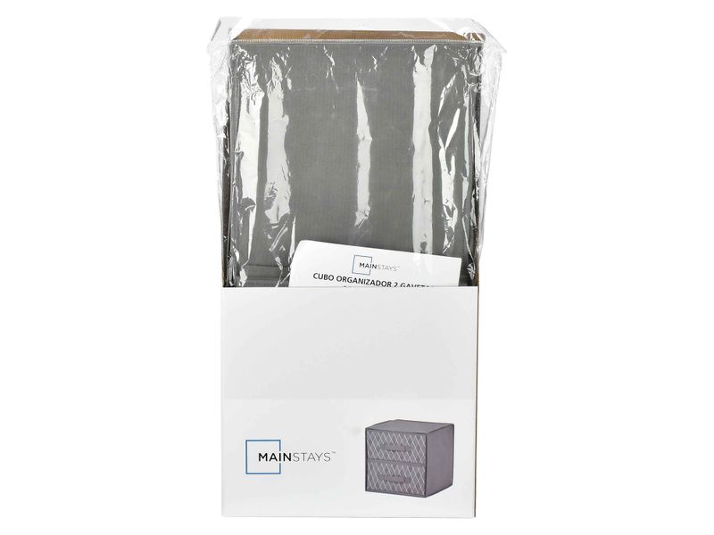 Cubo-Mainstays-Organizador-2-Gavetas-5-57250