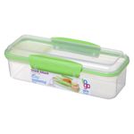 GTIN-9414202214799-02